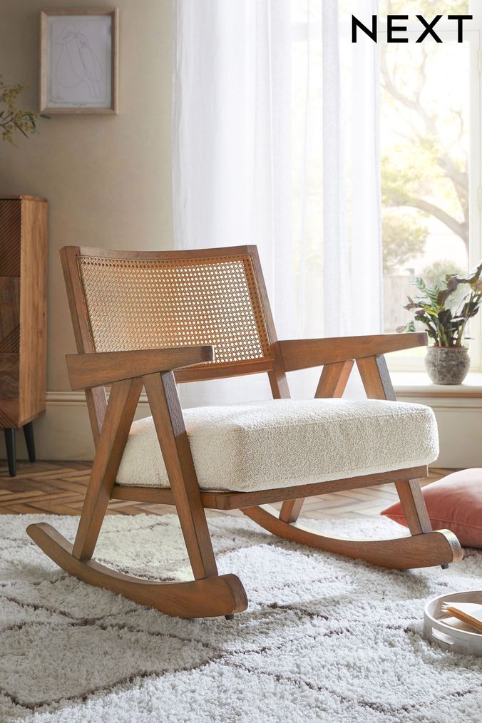 Next nursing chair sales