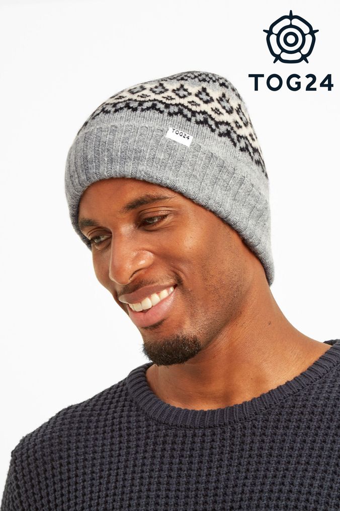 Next hot sale mens hats
