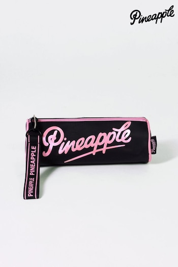 Pineapple Pencil Case (C40703) | £8