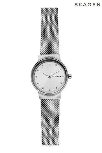 Skagen Ladies Freja Watch (C40832) | £119