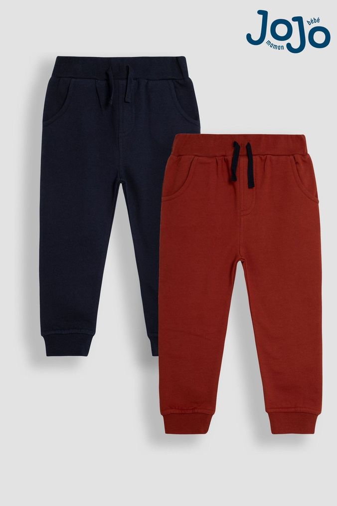 Next baby sales boy joggers