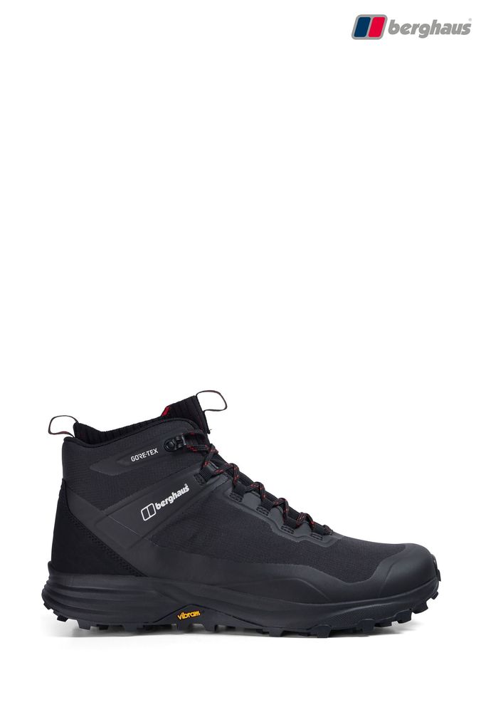 M boots sportswear cheap