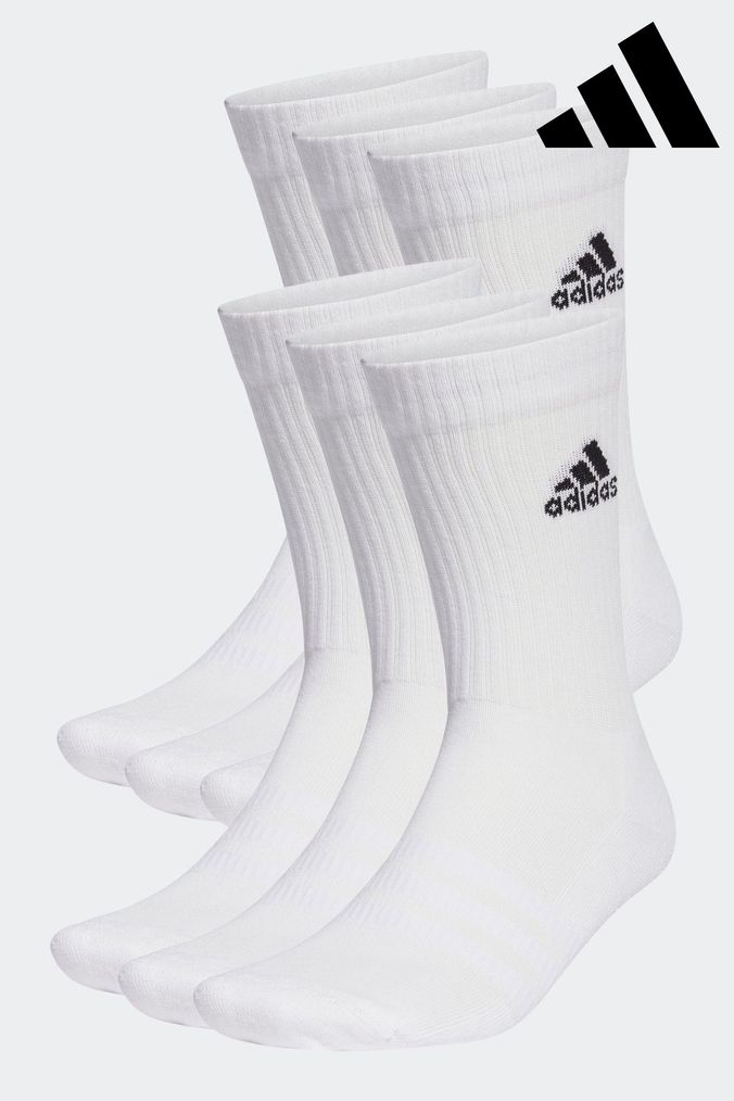 Adidas multi casual ankle length socks cheap