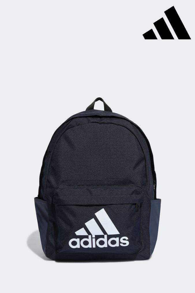 Buy adidas new arrivals bags online