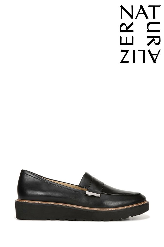 Naturalizer sales shoes sale
