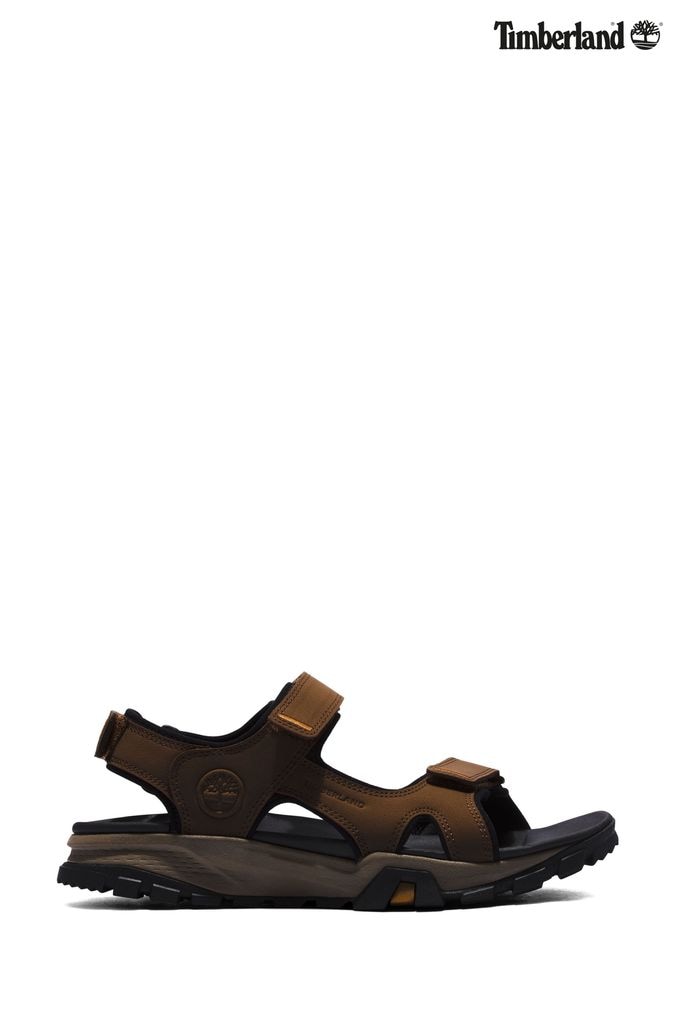 Timberland sandals men outlet