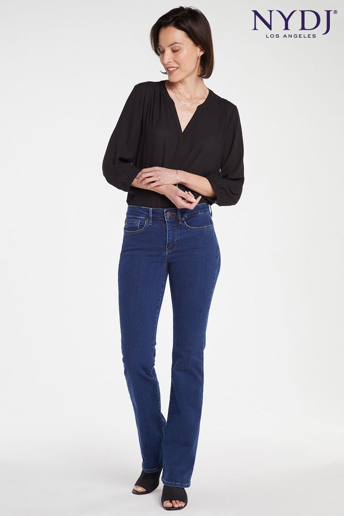 Nydj official sale site