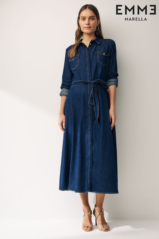 Marella clothing online cheap