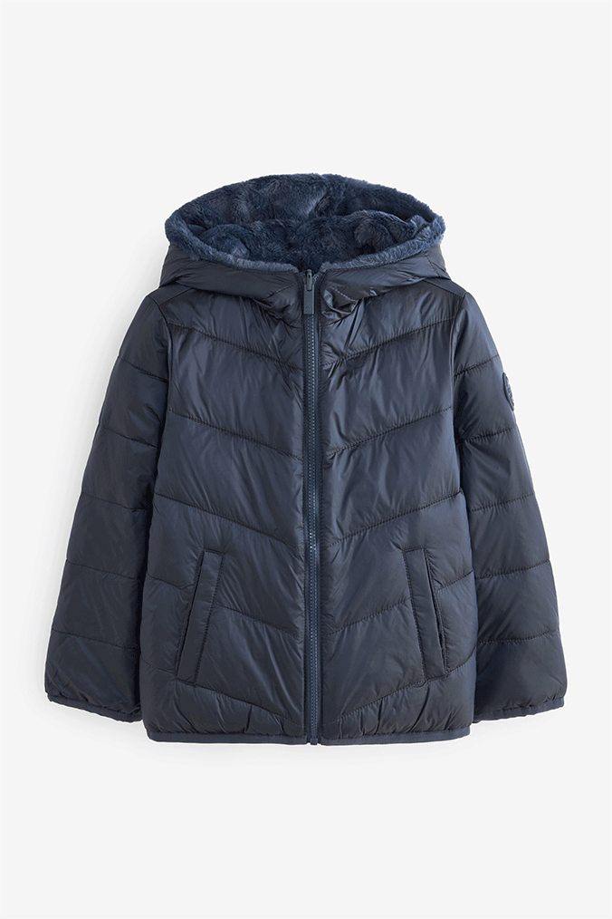 Abercrombie online jacket girl