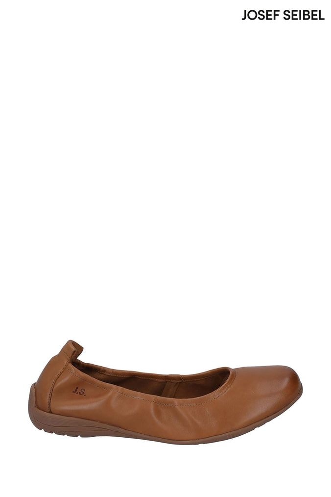 Josef seibel top flats