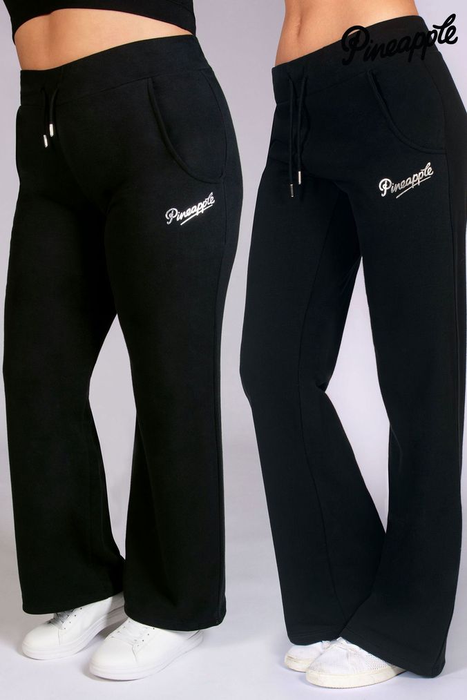 Next womens tracksuit bottoms outlet