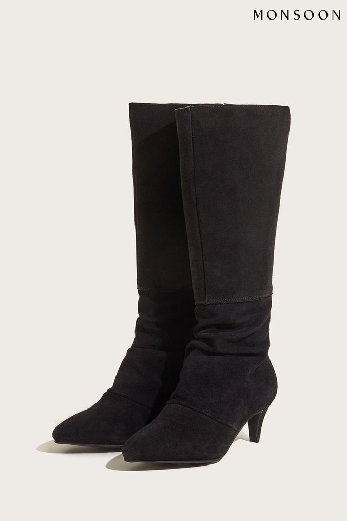 Monsoon perfume boots best sale