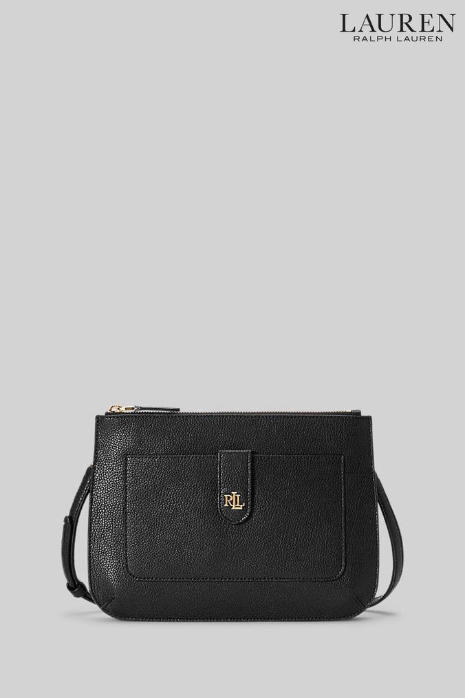 Lauren ralph lauren bags uk 2025