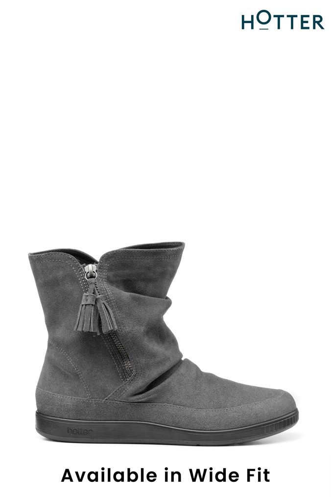 Hotter hotsell online sale