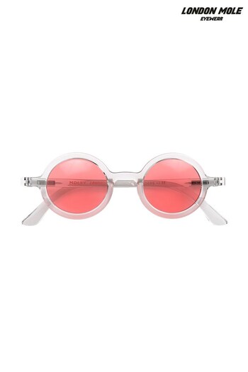 London Mole Sunglasses (C43850) | £16