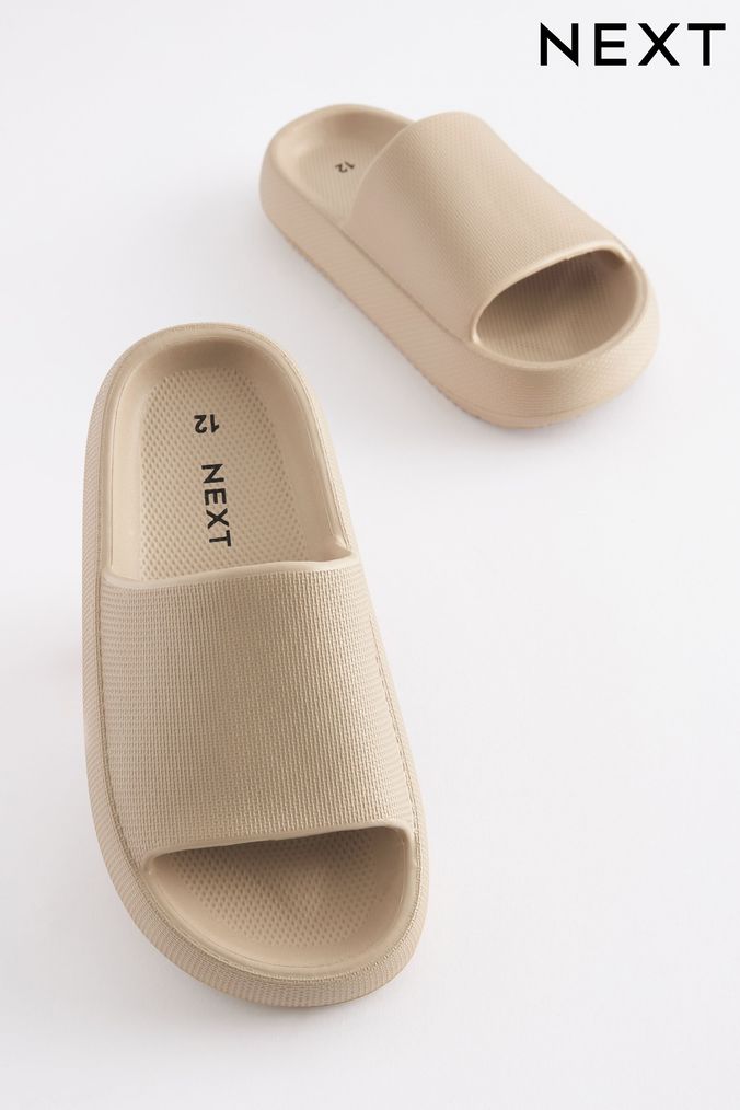 Girls size 2 sliders new arrivals