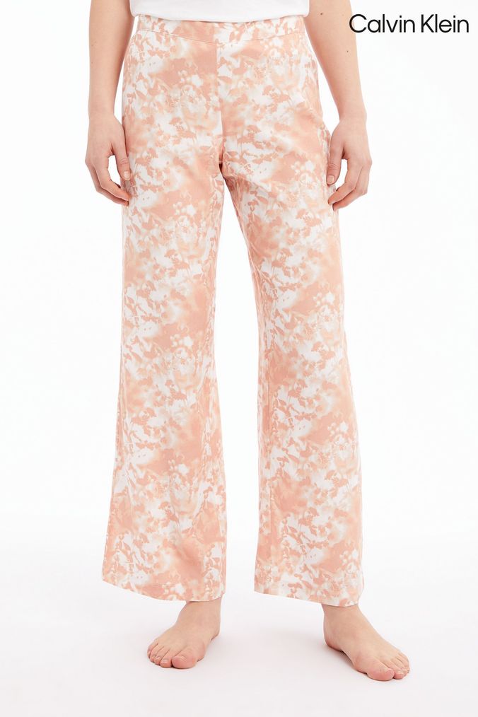 Calvin Klein Mens Pajamas and Robes in Mens Clothing - Walmart.com