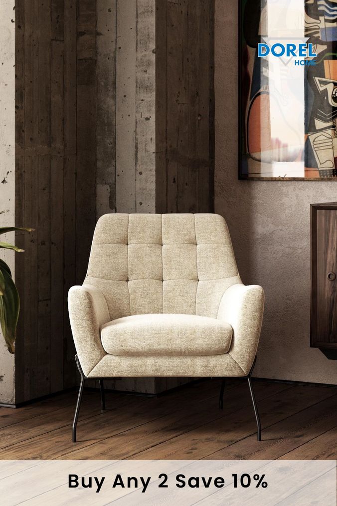 Buy accent 2025 furniture online
