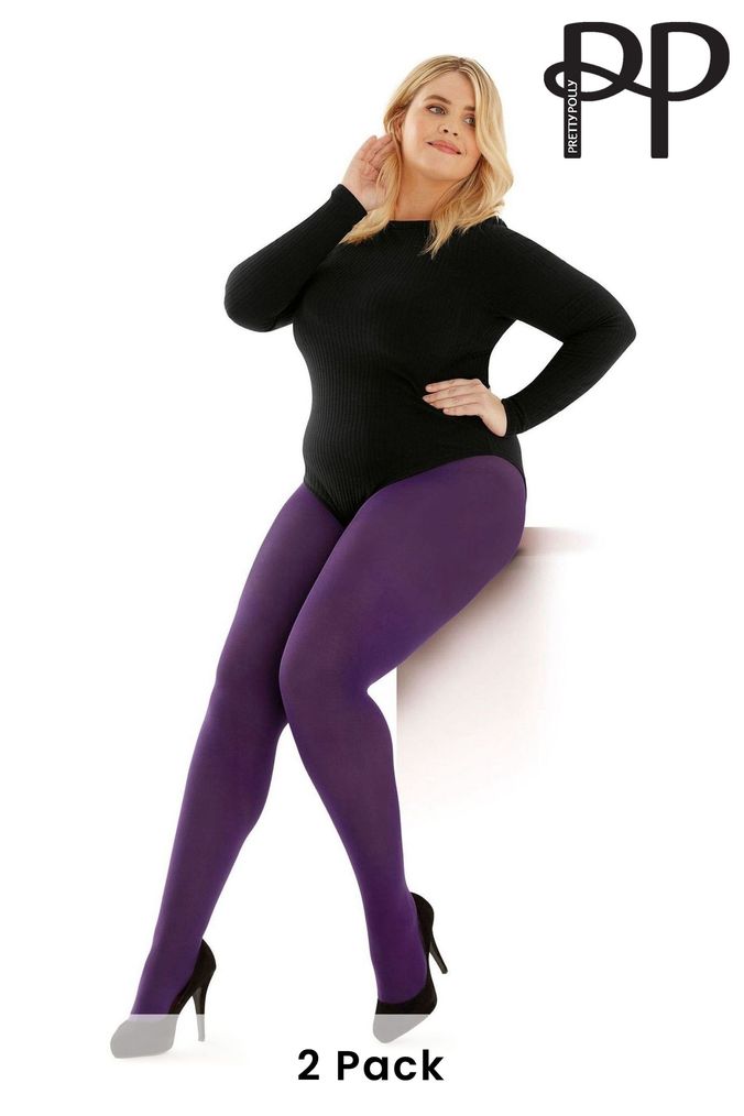 Size 24 deals tights uk