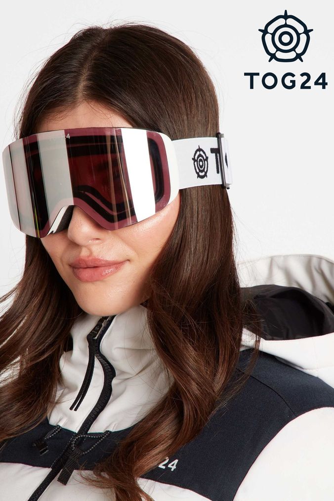Tog24 sunglasses 2025