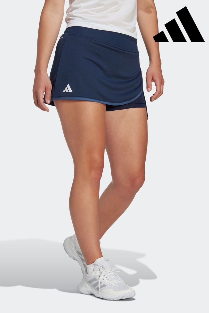 Cg1013 adidas deals
