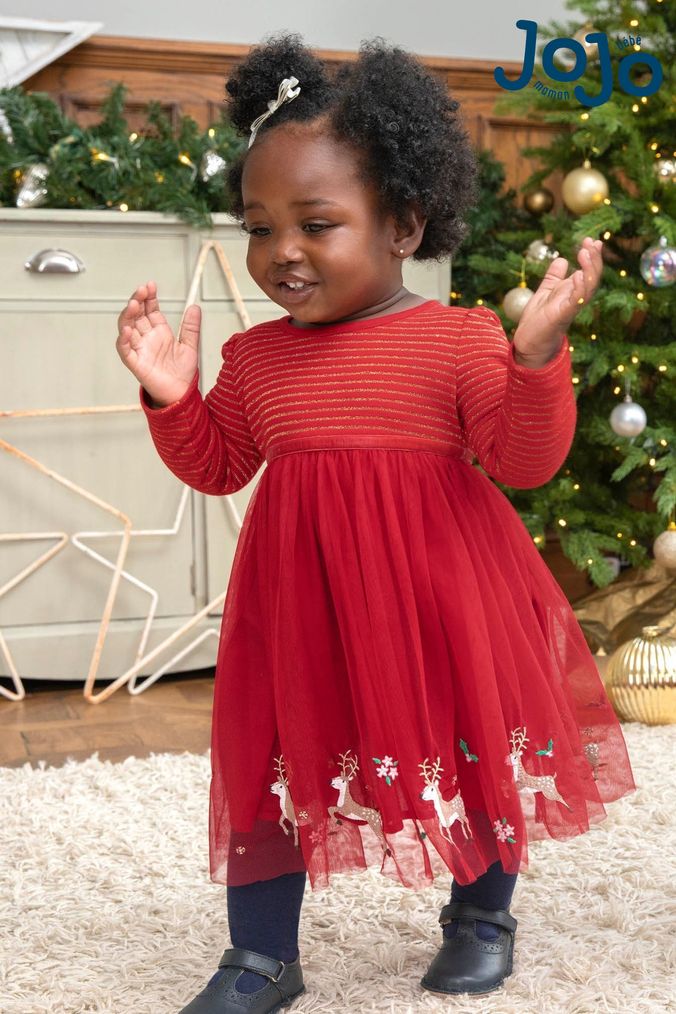 Baby boy hotsell party dresses online