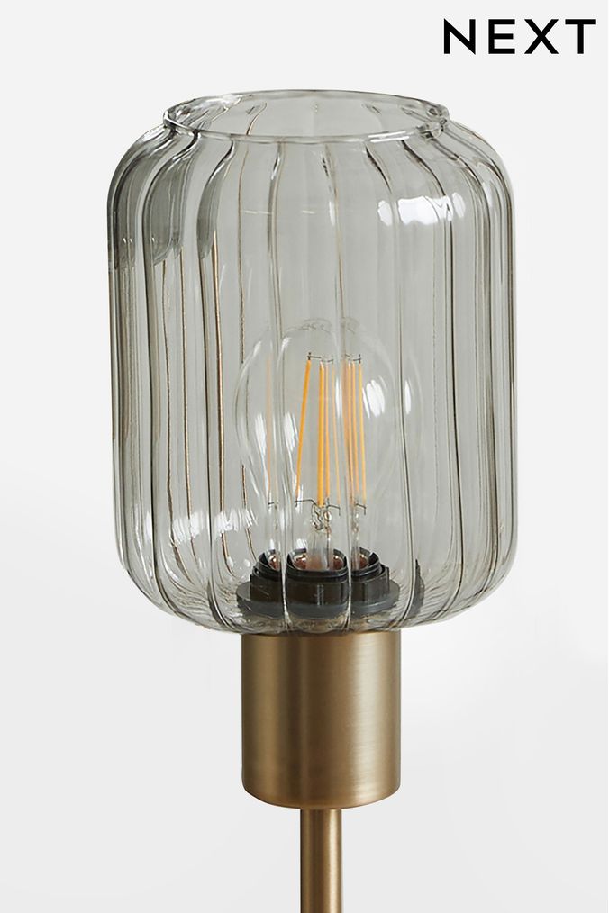 Next shop lighting spares