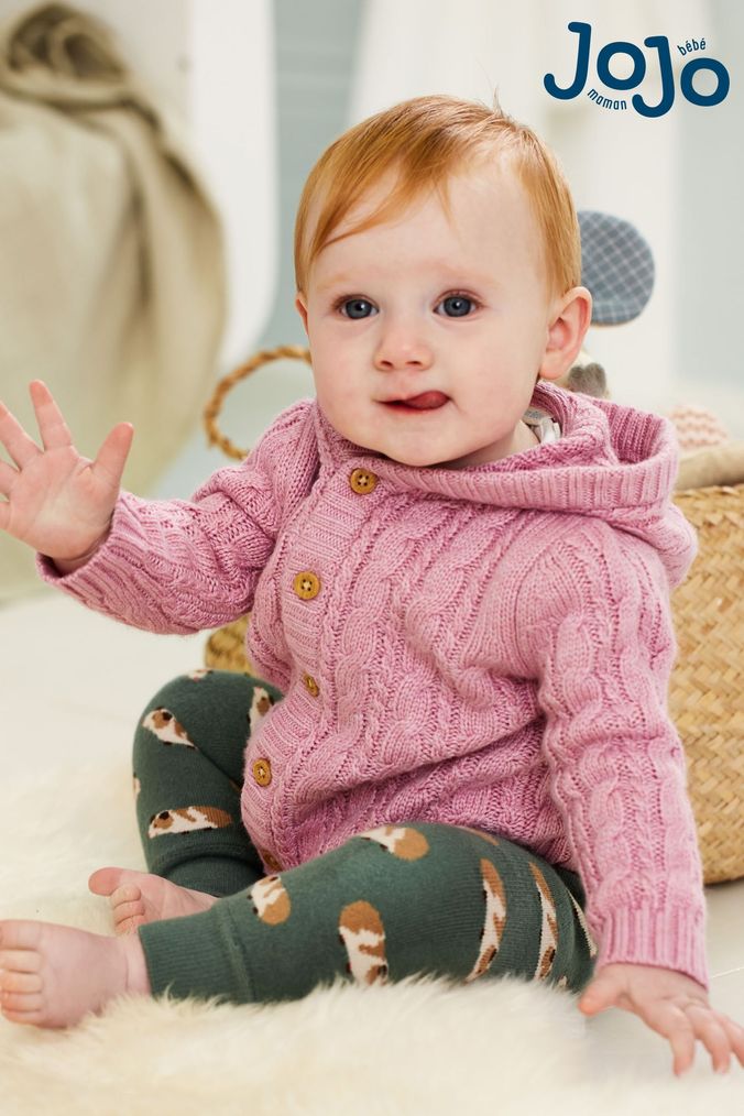 Thick baby leggings new arrivals