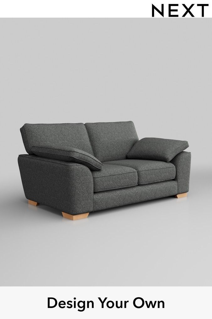 Stanford online sofa next