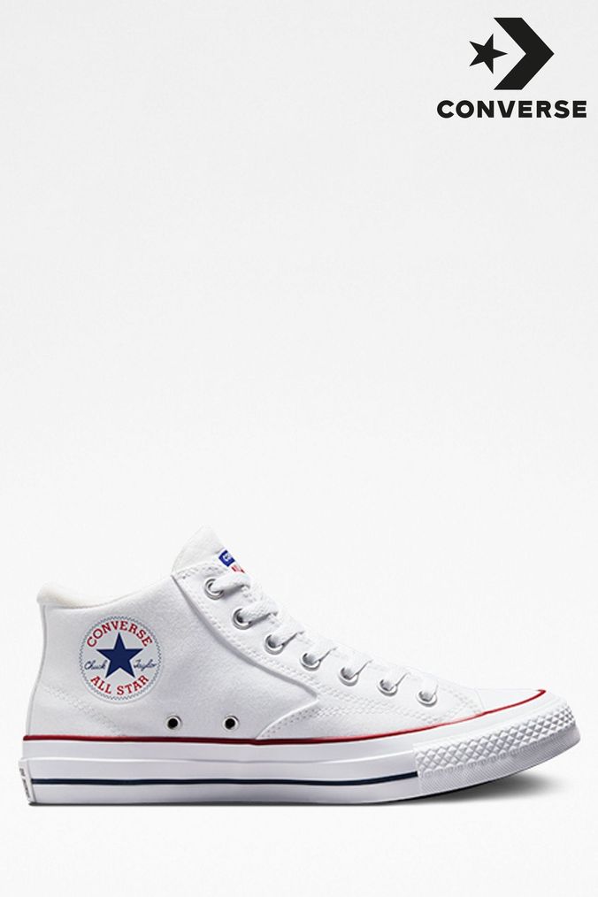 Converse Trainers Clothing Accessories Next UK