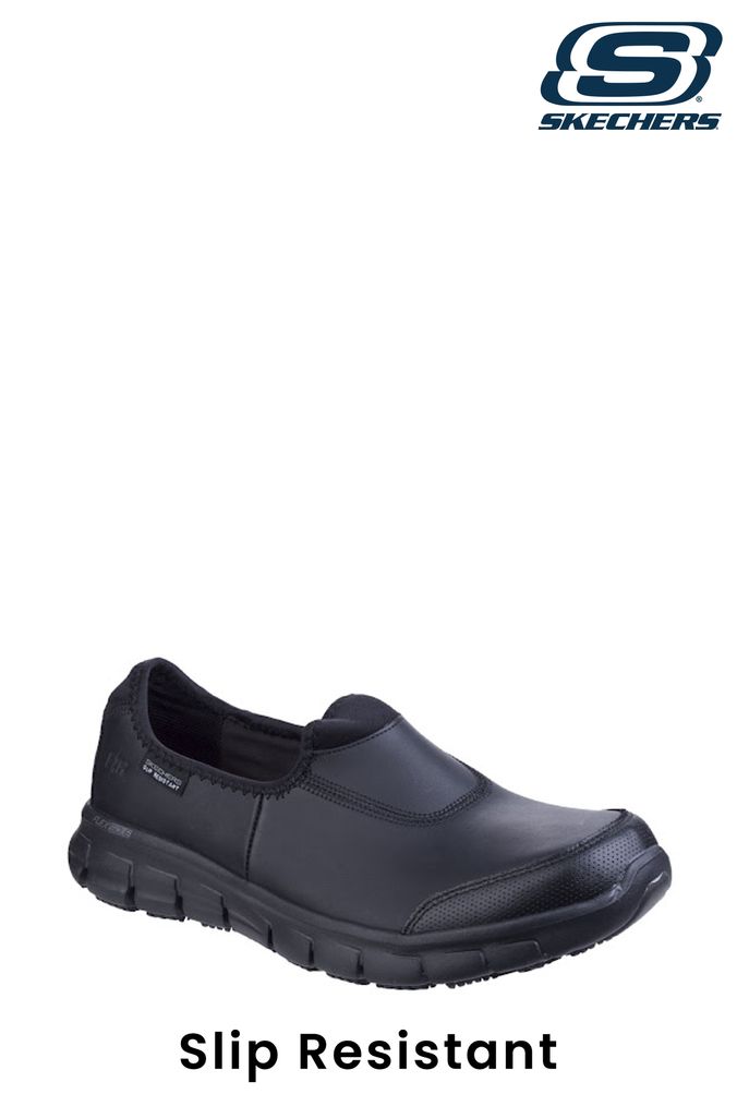 Skecher baratas best sale