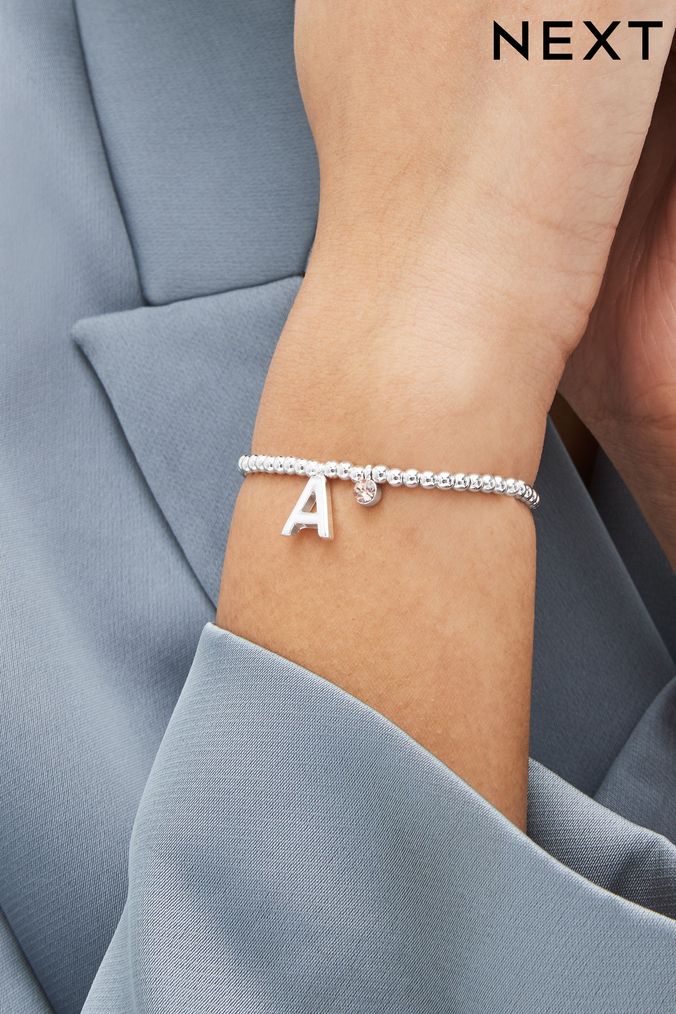 Womens silver jewellery new arrivals