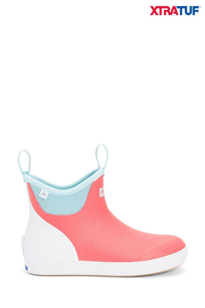 Carvela wellies discount