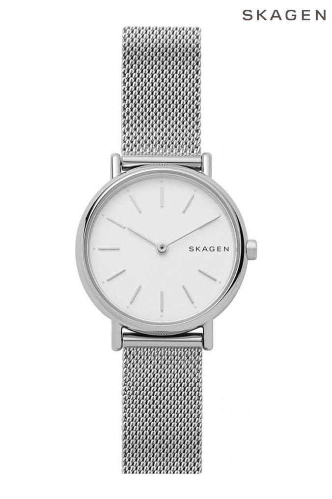 Skagen site discount