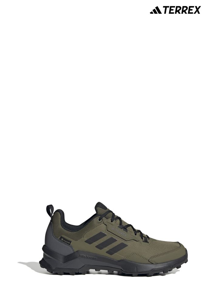 Mens Green Shoes Next Official Site