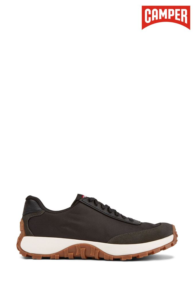 Camper shoes on sale buy online