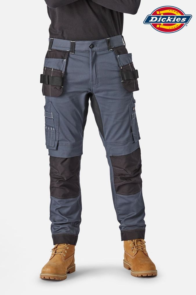Buy Dickies Long Clothing Online Next UK