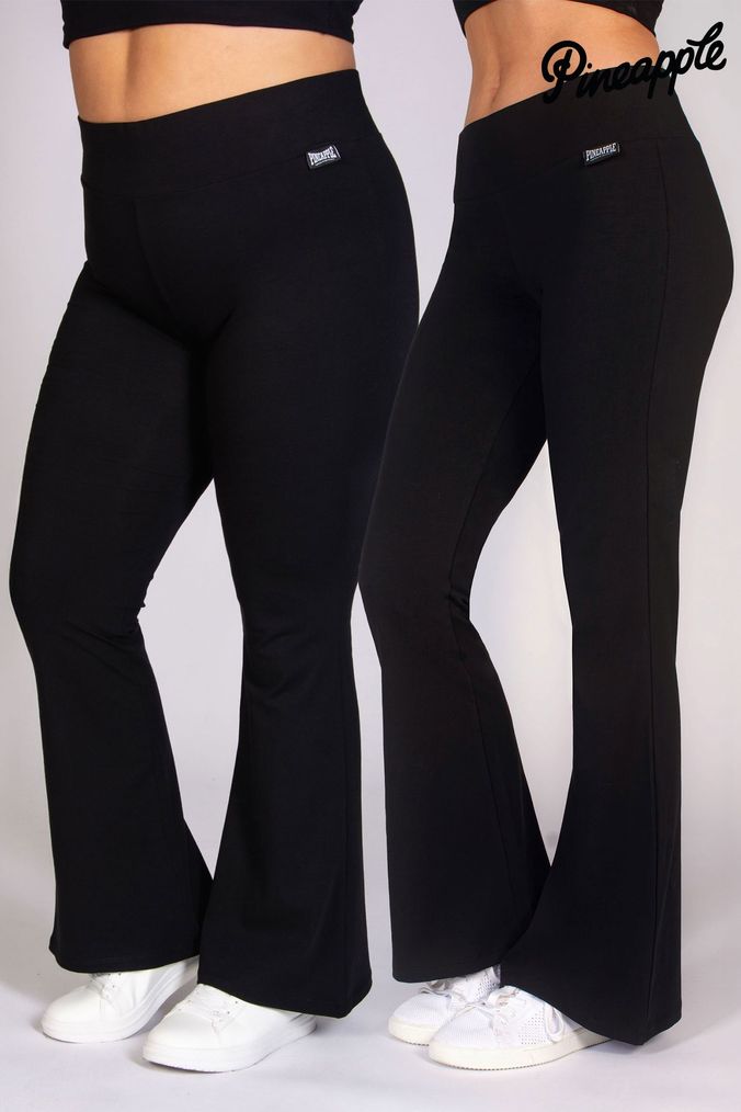 Pineapple Dance Sportswear Next Official Site