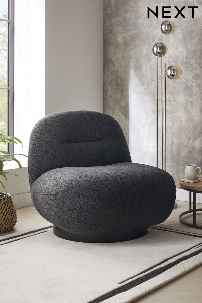Next snuggle seat outlet
