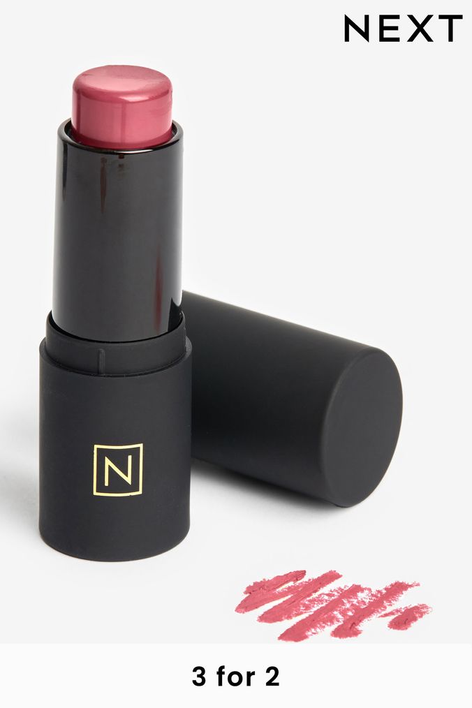 Cream Blusher Stick (C46464) | £8