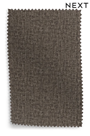 Fabric by The Metre Plush Chenille (C46830) | £100 - £400