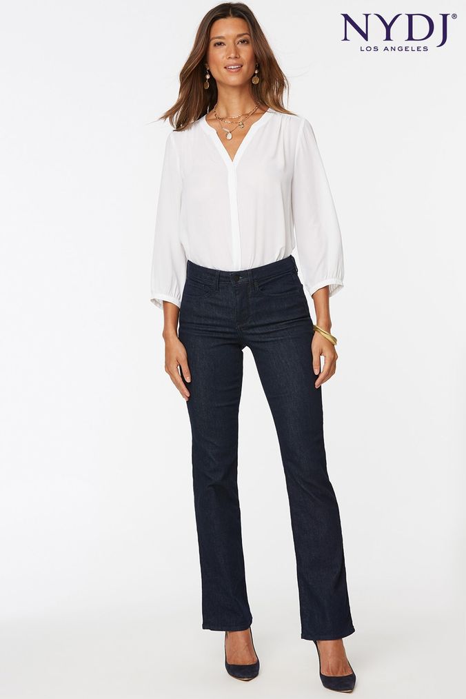 Nydj online sale
