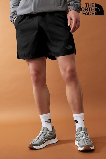 The North Face 24/7 Shorts (C47110) | £35
