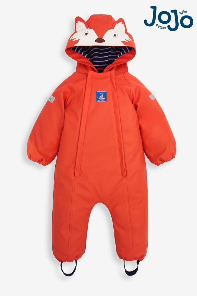 Buy Puddle Suits JoJo Maman B b Online Next UK