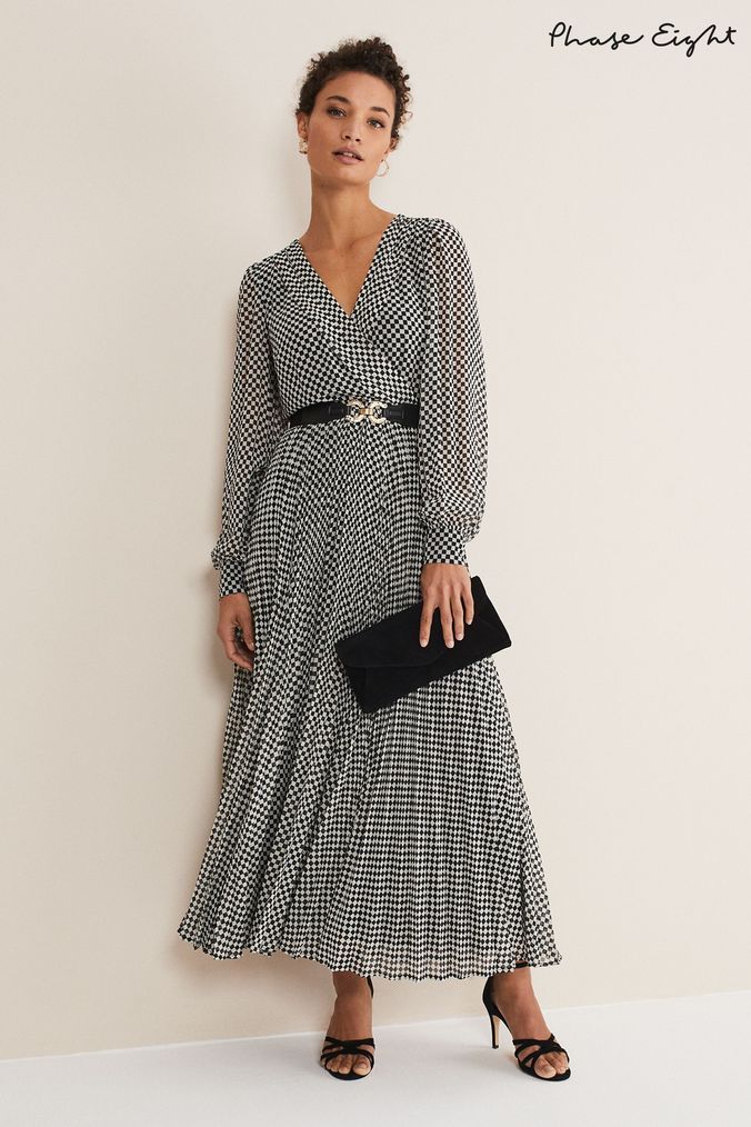 Buy Women s Phase Eight Maxi Dresses Online MerfyShops