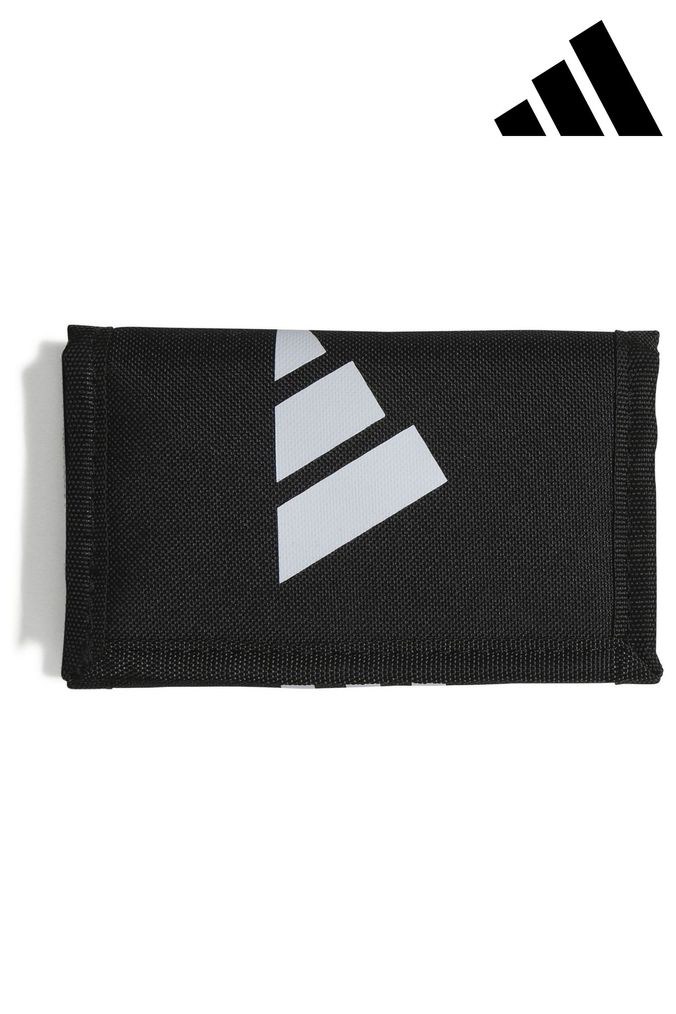 Adidas 2025 wallets online