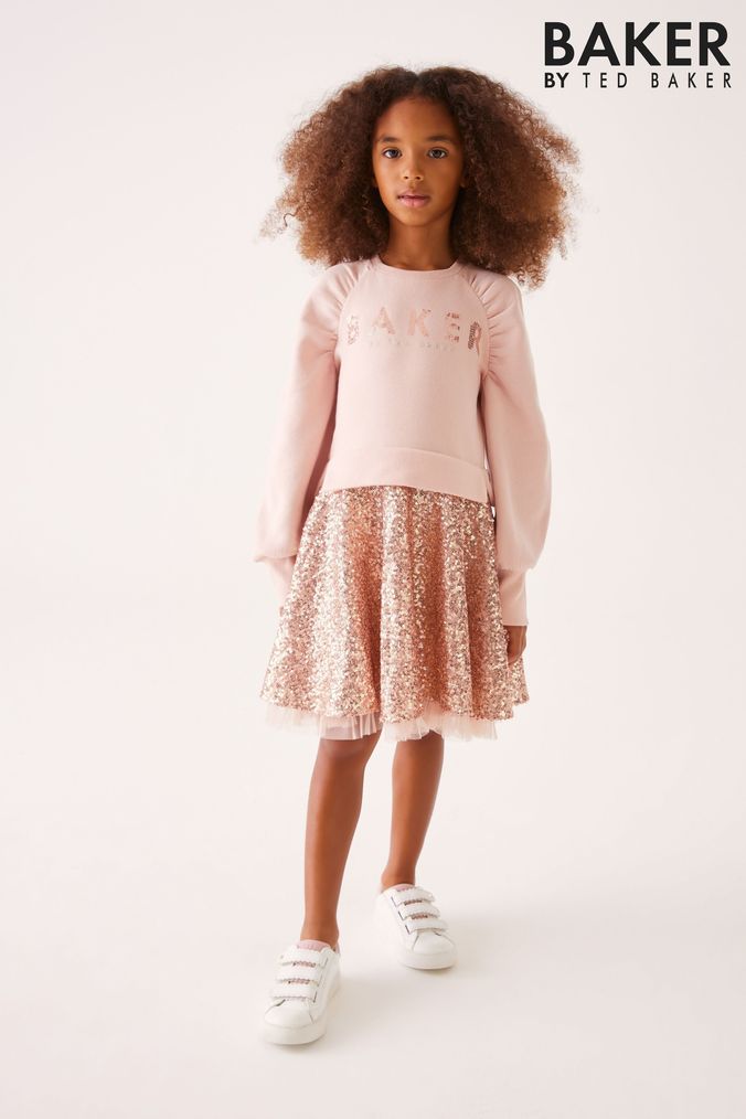 Ted baker christmas dresses best sale
