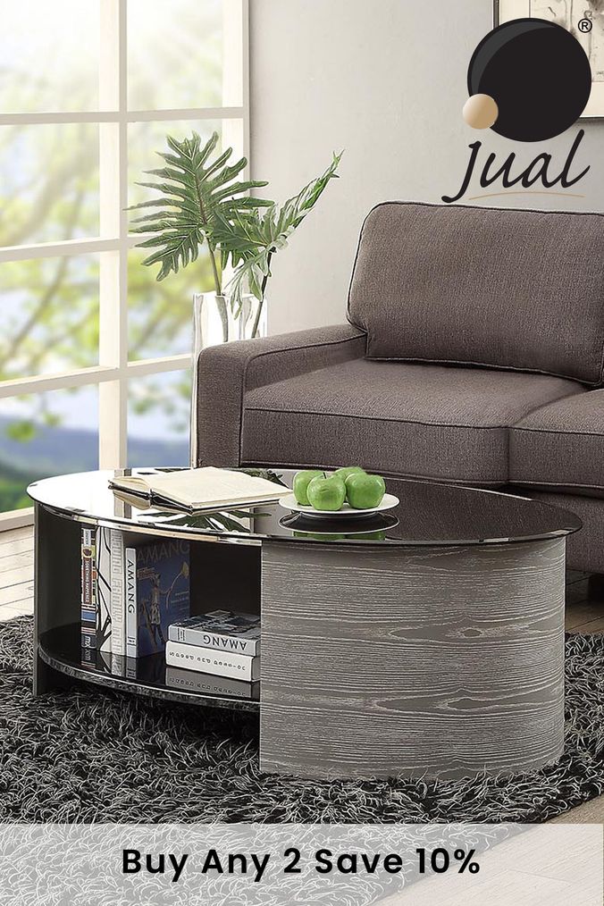 Gloss Side Coffee Tables Next Official Site