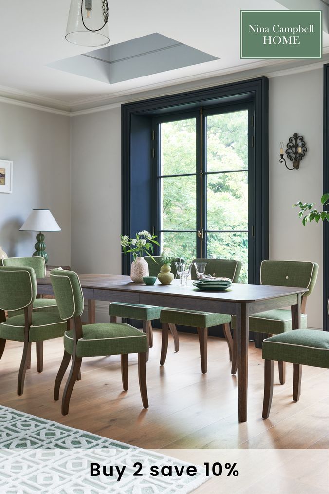 Ready assembled kitchen table online and chairs
