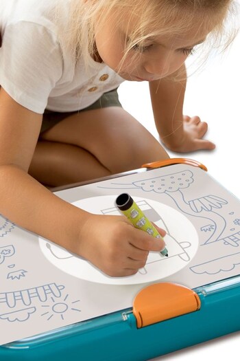Galt Toys Learn to Draw (C47948) | £33